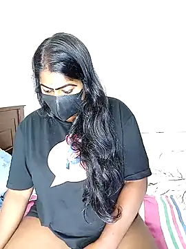 DISNI1997 online show from 02-03-25, 10:43