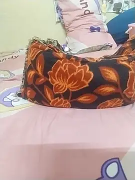 Snapshot of Krishporn chatting on 04-10-26, 06:53 Krishporn online show from 04-10-26, 06:53