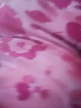 Snapshot of Krishporn chatting on 11-03-25, 07:57 Krishporn online show from 11-03-25, 07:57