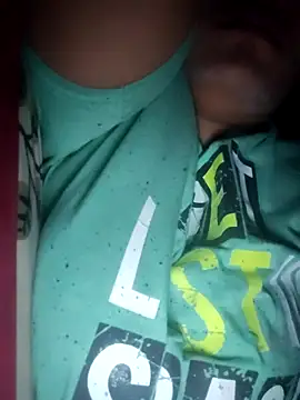 Snapshot of Krishporn chatting on 11-06-25, 11:20 Krishporn online show from 11-06-25, 11:20