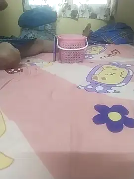 Snapshot of Krishporn chatting on 04-06-26, 04:46 Krishporn online show from 04-06-26, 04:46