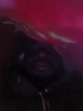 Snapshot of Krishporn chatting on 04-12-26, 10:02 Krishporn online show from 04-12-26, 10:02