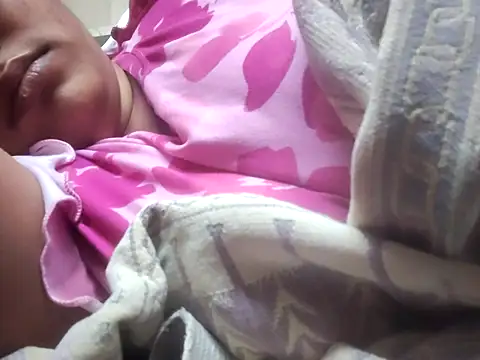 Snapshot of Krishporn chatting on 11-07-25, 04:00 Krishporn online show from 11-07-25, 04:00