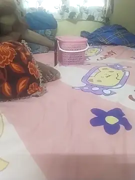 Snapshot of Krishporn chatting on 04-06-26, 04:41 Krishporn online show from 04-06-26, 04:41