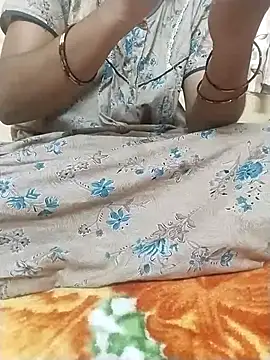 Snapshot of Krishporn chatting on 04-01-26, 06:15 Krishporn online show from 04-01-26, 06:15