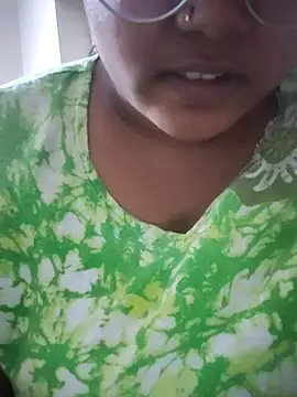 Krishporn online show from 11-02-25, 12:10