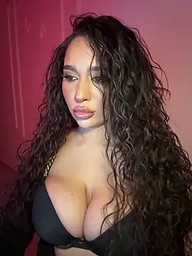 CardiSweetBaby online show from 04-11-26, 06:00