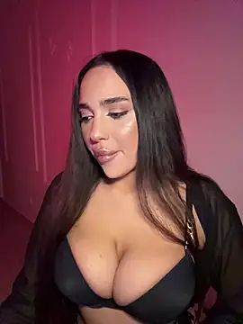 CardiSweetBaby online show from 03-31-26, 10:34