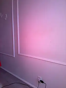 CardiSweetBaby online show from 02-13-26, 01:55