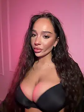 CardiSweetBaby online show from 02-02-26, 07:24