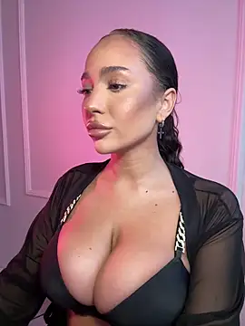 CardiSweetBaby online show from 02-11-26, 01:11