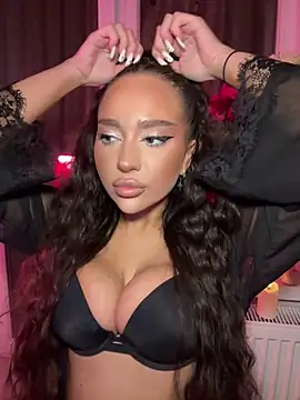 CardiSweetBaby online show from 01-14-26, 06:22