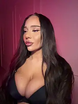 CardiSweetBaby online show from 03-07-26, 05:40