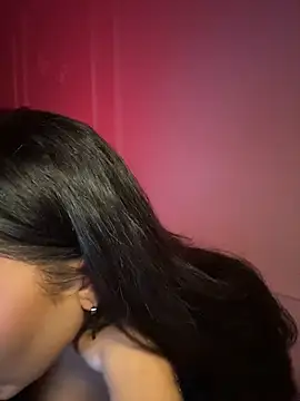 CardiSweetBaby online show from 04-02-26, 05:41