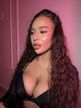 CardiSweetBaby online show from 11-16-25, 05:39