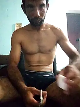 Tiago0031 online show from 11-12-25, 03:21