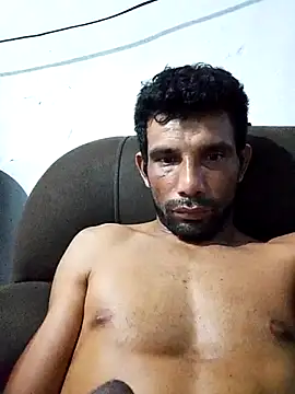 Tiago0031 online show from 11-13-25, 03:54