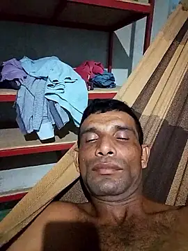 Tiago0031 online show from 01-14-26, 12:58