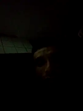 Tiago0031 online show from 01-16-26, 02:26