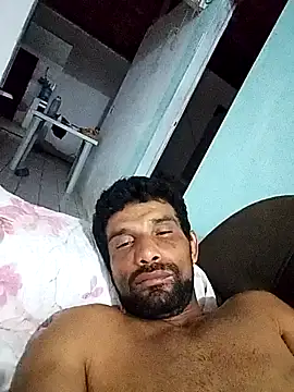 Tiago0031 online show from 11-20-25, 04:02