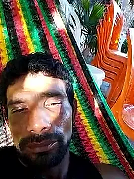 Tiago0031 online show from 11-17-25, 06:45