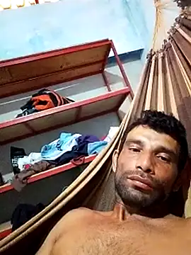 Tiago0031 online show from 11-08-25, 11:14