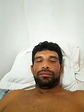 Tiago0031 online show from 11-14-25, 11:58