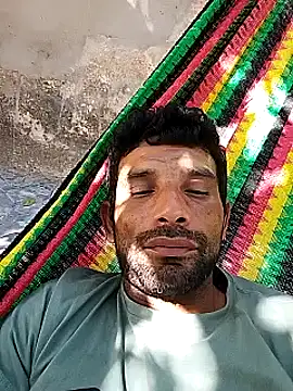 Tiago0031 online show from 11-13-25, 05:06