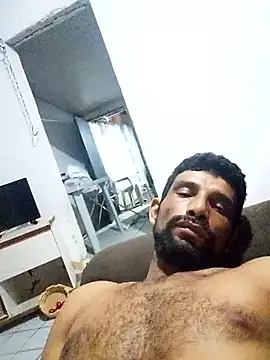 Tiago0031 online show from 12-23-25, 03:06