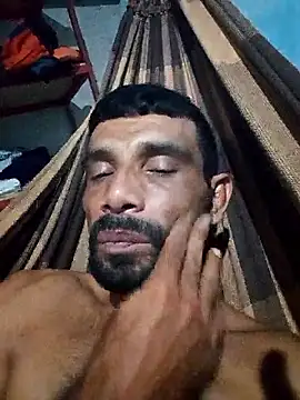 Tiago0031 online show from 12-05-25, 04:00