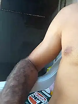 Tiago0031 online show from 11-12-25, 03:49