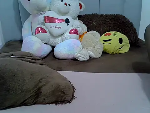 sweet sydney online show from 09-23-25, 02:24