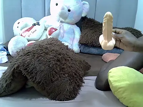 sweet sydney online show from 09-27-25, 08:31
