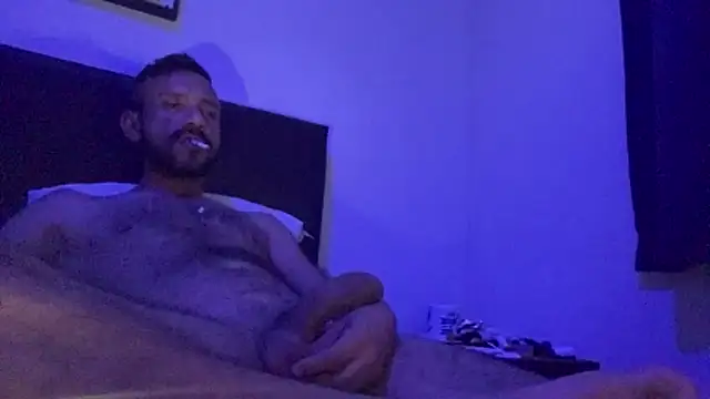 GalacticoInter online show from 11-14-25, 11:58