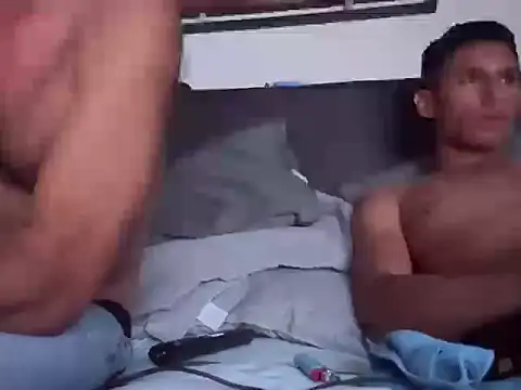 GalacticoInter online show from 09-11-25, 09:42