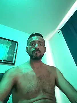 GalacticoInter online show from 09-14-25, 03:45