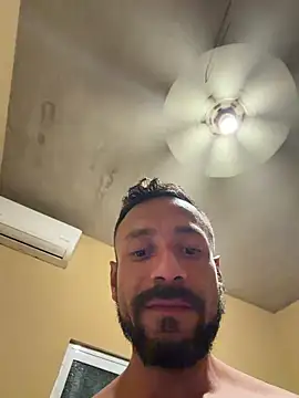 GalacticoInter online show from 04-11-26, 11:47