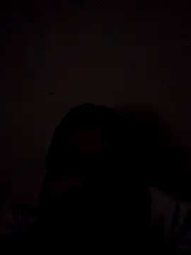 franklin122386 online show from 12-12-24, 01:28