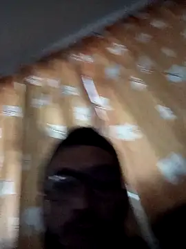 franklin122386 online show from 12-12-24, 09:48