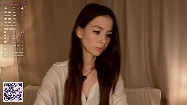 Snapshot of AnabelHun chatting on 06-20-26, 04:28 AnabelHun online show from 06-20-26, 04:28