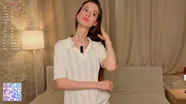 Snapshot of AnabelHun chatting on 06-05-26, 04:39 AnabelHun online show from 06-05-26, 04:39