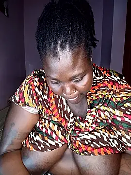 Snapshot of African_Bigass chatting on 05-23-26, 03:11 African Bigass online show from 05-23-26, 03:11