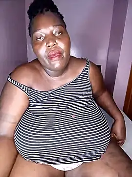 Snapshot of African_Bigass chatting on 06-03-26, 02:29 African Bigass online show from 06-03-26, 02:29