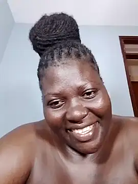 Snapshot of African_Bigass chatting on 09-11-25, 07:41 African Bigass online show from 09-11-25, 07:41