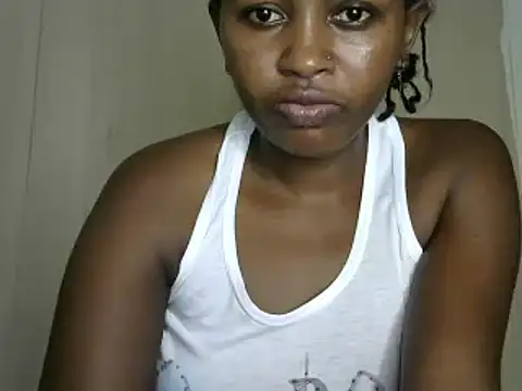 Fancy kitty online show from 01-29-25, 08:04