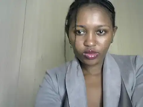 Fancy kitty online show from 01-30-25, 10:51