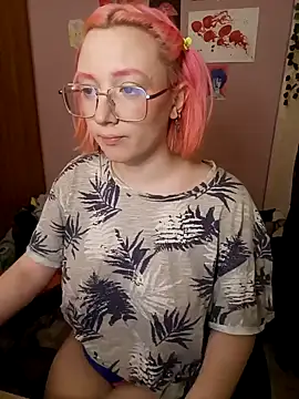 DeviJonson online show from 02-27-25, 11:59