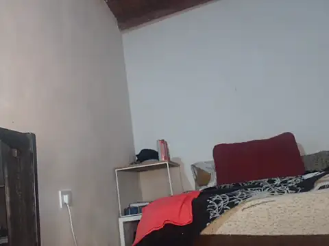 GABUSEXY online show from 06-21-26, 06:19