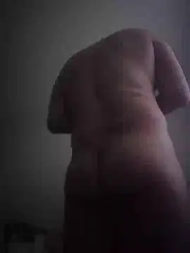 raducelfrumos99 online show from 02-13-26, 02:39