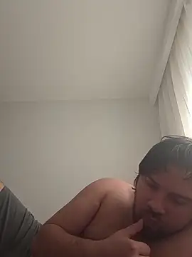 raducelfrumos99 online show from 12-18-25, 09:47